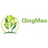 Zhangjiagang Qingmao Trading Co., Ltd.