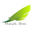 SICHUAN NEW HAWK BIOTECHNOLOGY CO.,LTD