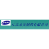 Jiangsu Yongan Pharmaceutical Co.,Ltd