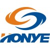 Hongye Holding Group Corp.,Ltd.