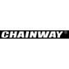Shenzhen Chainway Information Technology Co., Ltd