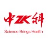 Nanjing Zhongke Pharmaceutical Co.,Ltd.