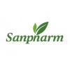 Hangzhou Sanpharm Co., Ltd.