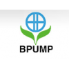 Shenzhen Pump Medical System Co., Ltd.