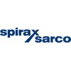 SpiraxSarco Engineering