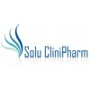 Soluclinipharm private limited