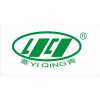 Chongqing Yiqing Medical Equipment Co.,ltd