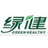 Guangzhou Green Health Medicine Co., Ltd.