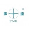 Zhanjiang Star Enterprise Co.,Ltd