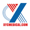 Shandong Xinyuchen Medical Equipment Co.,Ltd