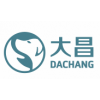 Shenyang Dachang Medical Imaging Technology Co. LTD