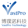 Shanghai Vastpro Technology Development Co.,Ltd