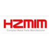 Hangzhou HaiZhu MIM products Co., Ltd