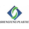 Cangzhou ShengFeng Plastic Product Co., Ltd.