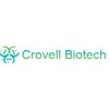 Crovell Biotech (HeBei) Co.,Ltd