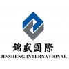 Zibo Jinsheng International Co.,Ltd