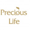 Precious Life Medical Technologies Pvt Ltd