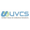 Jiangsu United-value International Trading Co., Ltd