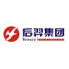 Henan Houyi Pharmaceutical Co.,ltd.