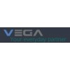 Vega Technologies Inc.
