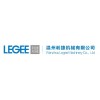 Wenzhou Lijie Machinery Co.,Ltd.