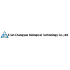 Xi an Changyue Biological Technology Co.,Ltd.