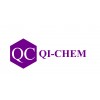 Qi-Chem Co., Ltd