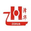 Zehua Biotechnology Co. Ltd
