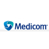 A. R. Medicom Inc. (Asia) Limited