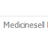 Medicinesell Pvt. Ltd.