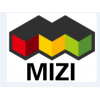 MIZI medical technology co.LTD