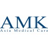 Guangzhou AMK Medical Equipment Co.,Ltd