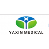 Yaxin Medical Products Co.,Ltd