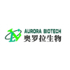 Xinxiang Aurora Biotechnology Co., Ltd.
