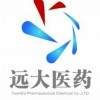 Changzhou Yuanda pharmaceutical Chemical Co.,Ltd.