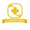 Shenyang Comeboard Technology Co., Ltd