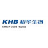 Shanghai Kehua Bio-engineering Co., Ltd