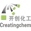 taizhou creating chemical co.,ltd.