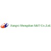 Jiangxi Shengdian S&T Co.,Ltd.