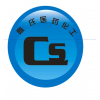 Wuhan Jingchu Chen Pharmaceutical Chemical Co., Ltd.