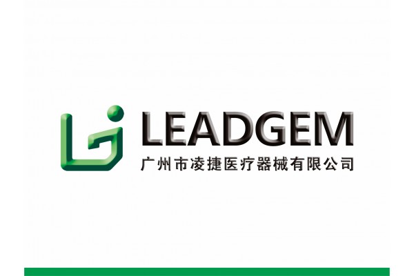 Leadgem Medical Device Co.,Ltd.