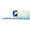 Foremount Enterprise Co., Ltd.