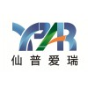 Xi-Pu-Ai-Rui Science&Technology