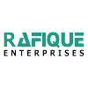 Rafique Enterprises