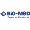 BIOMED PRIVATE LIMITED