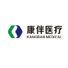 Guangzhou Kangban Medical Technology Company