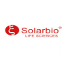 Beijing Solarbio Technology Co., Ltd