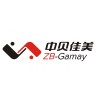 Hebei ZB-Gamay Bio-Tech Com.,Ltd