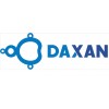 Daxan Innovative Medical Tech. Co. Ltd.