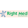 Right Med Bio System